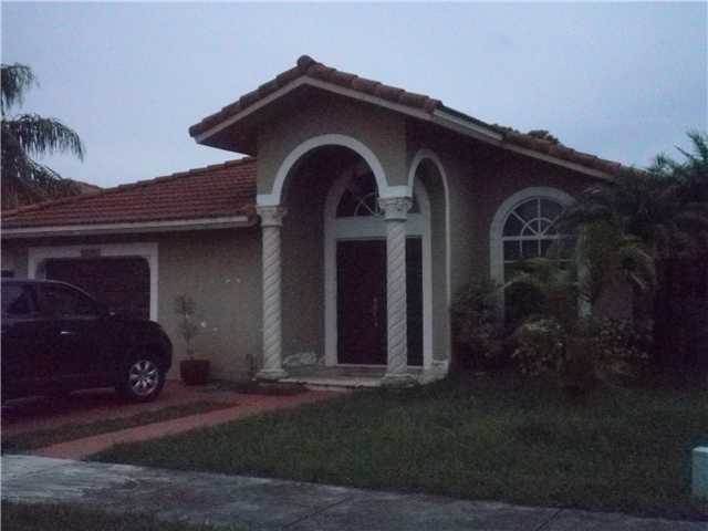 14247 SW 115 TE, Miami, FL 33186