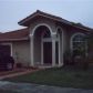 14247 SW 115 TE, Miami, FL 33186 ID:738425