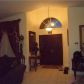 14247 SW 115 TE, Miami, FL 33186 ID:738426