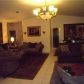 14247 SW 115 TE, Miami, FL 33186 ID:738427