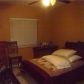 14247 SW 115 TE, Miami, FL 33186 ID:738429