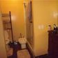 14247 SW 115 TE, Miami, FL 33186 ID:738433