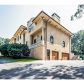 4309 Sentinel Post Road Nw, Atlanta, GA 30327 ID:1504937