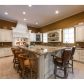 4309 Sentinel Post Road Nw, Atlanta, GA 30327 ID:1504946