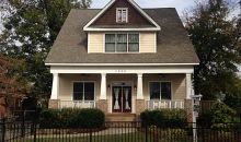 1559 Walker Avenue Atlanta, GA 30337