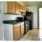 5898 Heritage Walk, Lithonia, GA 30058 ID:4249286