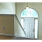 5898 Heritage Walk, Lithonia, GA 30058 ID:4249292