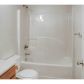 5898 Heritage Walk, Lithonia, GA 30058 ID:4249299