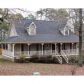 51 Ida Lane, Dallas, GA 30132 ID:6931366