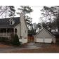 51 Ida Lane, Dallas, GA 30132 ID:6931367