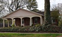 1974 Rugby Avenue Atlanta, GA 30337