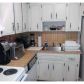 8966 COLLINS AV # 101, Miami Beach, FL 33154 ID:501884