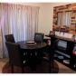 8966 COLLINS AV # 101, Miami Beach, FL 33154 ID:501885