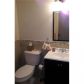 8966 COLLINS AV # 101, Miami Beach, FL 33154 ID:501886