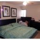 8966 COLLINS AV # 101, Miami Beach, FL 33154 ID:501887