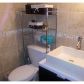 8966 COLLINS AV # 101, Miami Beach, FL 33154 ID:501888