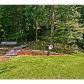 295 Lakewood Drive, Waleska, GA 30183 ID:3270649