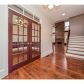 13855 Belleterre Drive, Alpharetta, GA 30004 ID:5624009