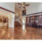 13855 Belleterre Drive, Alpharetta, GA 30004 ID:5624010