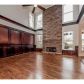 13855 Belleterre Drive, Alpharetta, GA 30004 ID:5624011