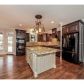 13855 Belleterre Drive, Alpharetta, GA 30004 ID:5624012