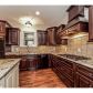 13855 Belleterre Drive, Alpharetta, GA 30004 ID:5624013