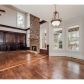 13855 Belleterre Drive, Alpharetta, GA 30004 ID:5624014