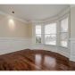 13855 Belleterre Drive, Alpharetta, GA 30004 ID:5624015