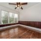 13855 Belleterre Drive, Alpharetta, GA 30004 ID:5624016