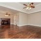 13855 Belleterre Drive, Alpharetta, GA 30004 ID:5624017