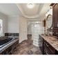 13855 Belleterre Drive, Alpharetta, GA 30004 ID:5624018