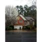 1455 Yorktown Drive, Lawrenceville, GA 30043 ID:6929589