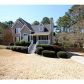 127 Hyde Way, Dallas, GA 30157 ID:6929649