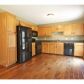 127 Hyde Way, Dallas, GA 30157 ID:6929650