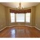 127 Hyde Way, Dallas, GA 30157 ID:6929651