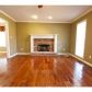 127 Hyde Way, Dallas, GA 30157 ID:6929652