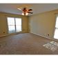 127 Hyde Way, Dallas, GA 30157 ID:6929653