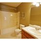 127 Hyde Way, Dallas, GA 30157 ID:6929656