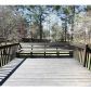 127 Hyde Way, Dallas, GA 30157 ID:6929658