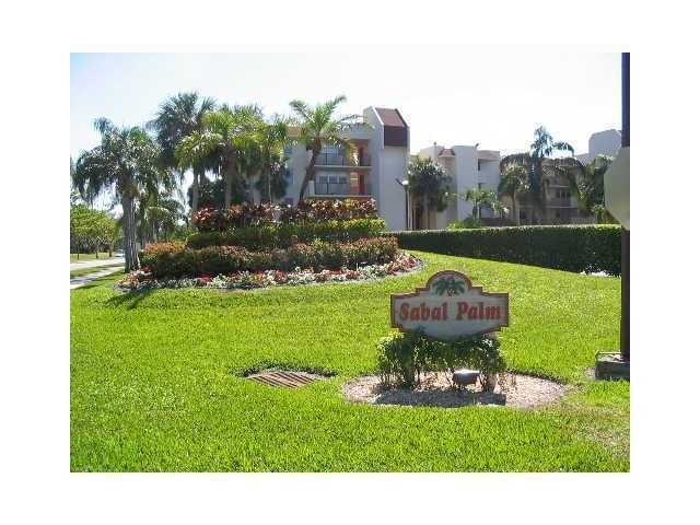 1900 SABAL PALM DR # 403, Fort Lauderdale, FL 33324