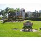 1900 SABAL PALM DR # 403, Fort Lauderdale, FL 33324 ID:442682