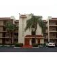 1900 SABAL PALM DR # 403, Fort Lauderdale, FL 33324 ID:442683