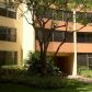 10852 N KENDALL DR # 206, Miami, FL 33176 ID:7223604