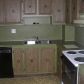 10852 N KENDALL DR # 206, Miami, FL 33176 ID:7223606