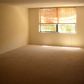 10852 N KENDALL DR # 206, Miami, FL 33176 ID:7223607