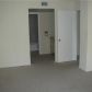 10852 N KENDALL DR # 206, Miami, FL 33176 ID:7223608