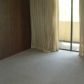 10852 N KENDALL DR # 206, Miami, FL 33176 ID:7223609