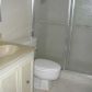 10852 N KENDALL DR # 206, Miami, FL 33176 ID:7223610