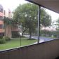 10852 N KENDALL DR # 206, Miami, FL 33176 ID:7223611