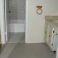 10852 N KENDALL DR # 206, Miami, FL 33176 ID:7223612